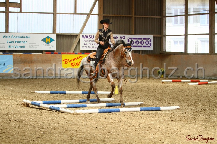 28-ApHC OT_220.jpg